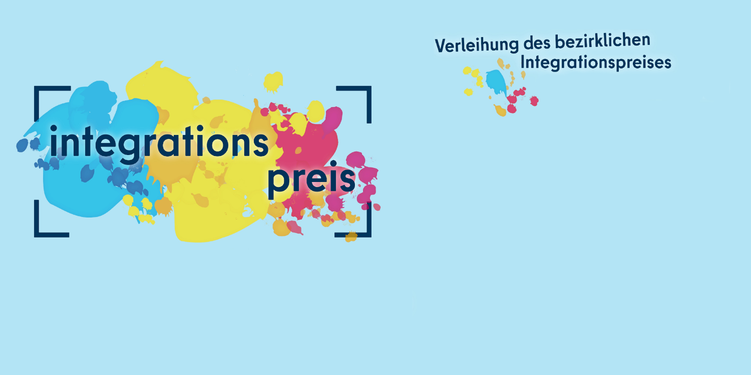 Integrationspreisverleihung 2021 Fällt Coronabedingt Aus - Berlin.de