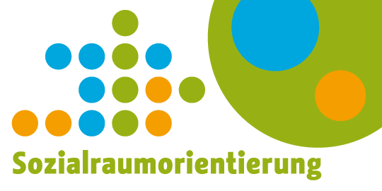 Sozialraumorientierung - Berlin.de