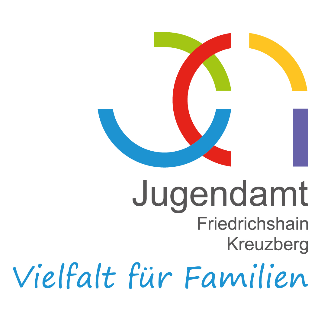 hinweise-des-jugendamtes-f-r-gefl-chtete-familien-mit-kindern-und