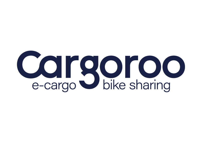 Cargoroo-logo-e-cargo-undertext