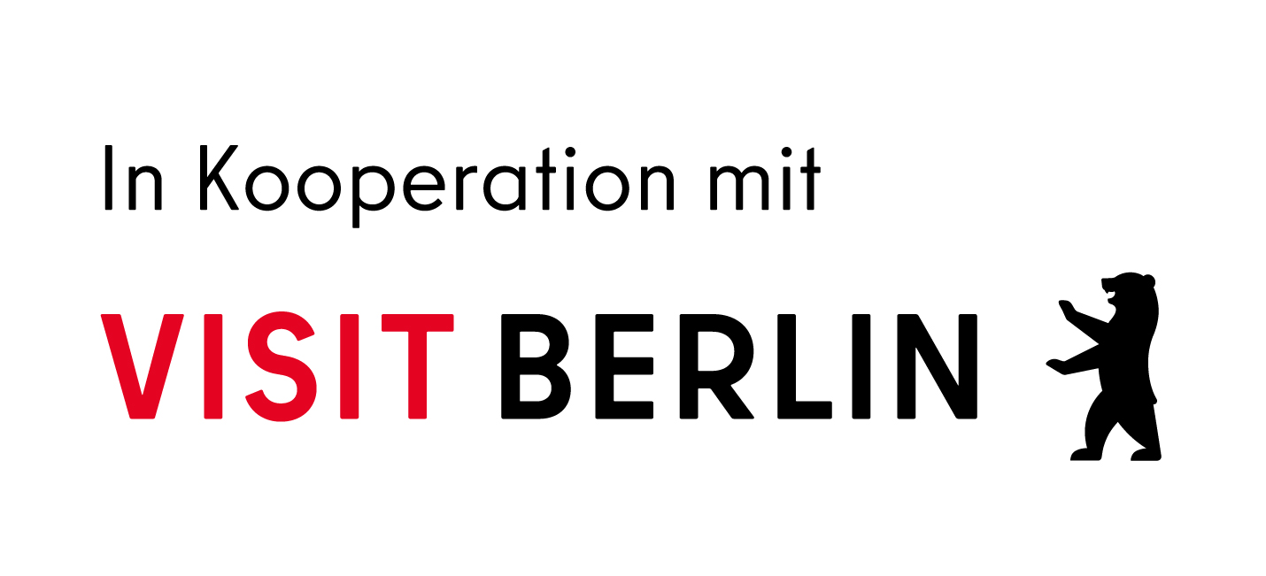 VISIT_BERLIN_Logo_RGB_220829