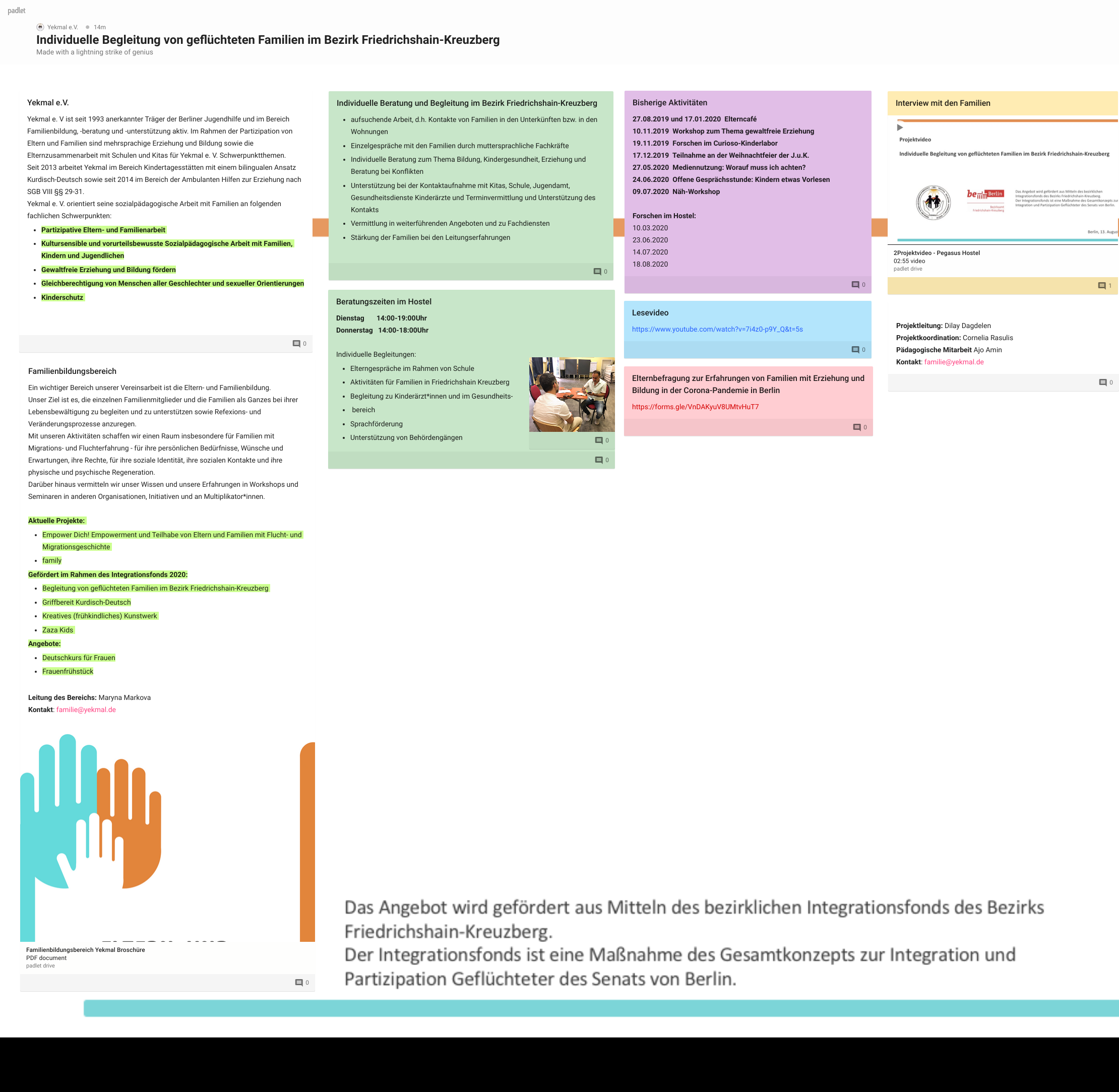 individuelle-begleitung-von-gefluechteten-familien_-yekmal-e-v.png