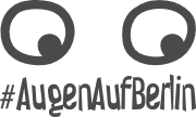 augen_auf_berlin