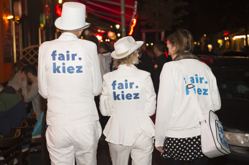 Foto_fair_kiez_Abschluss