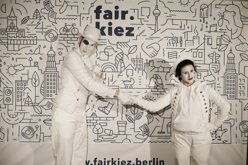 Projekt_fair_kiez