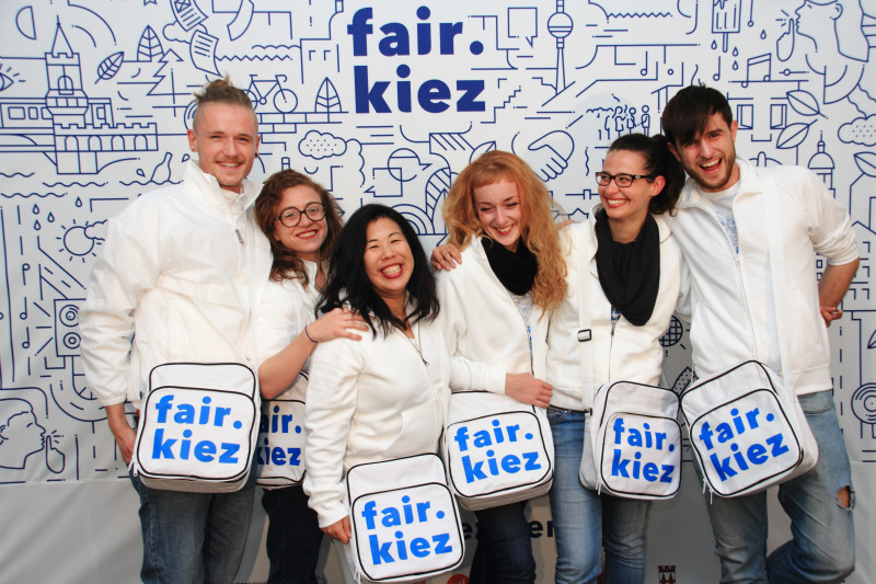 Projekt_fair_kiez_13