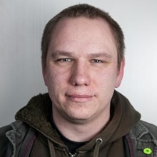 Sebastian Fllgraff
