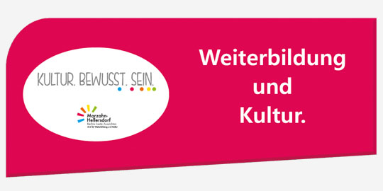 Amt Für Weiterbildung Und Kultur Berlinde