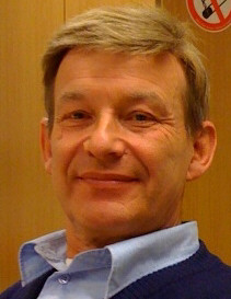 Joachim Loewenhofer