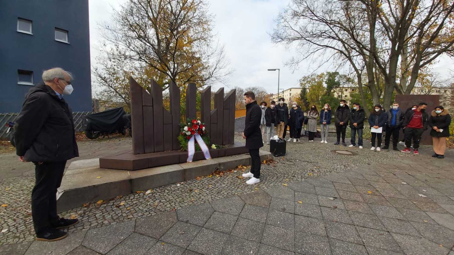 Gedenken_Siegmundshof_2021