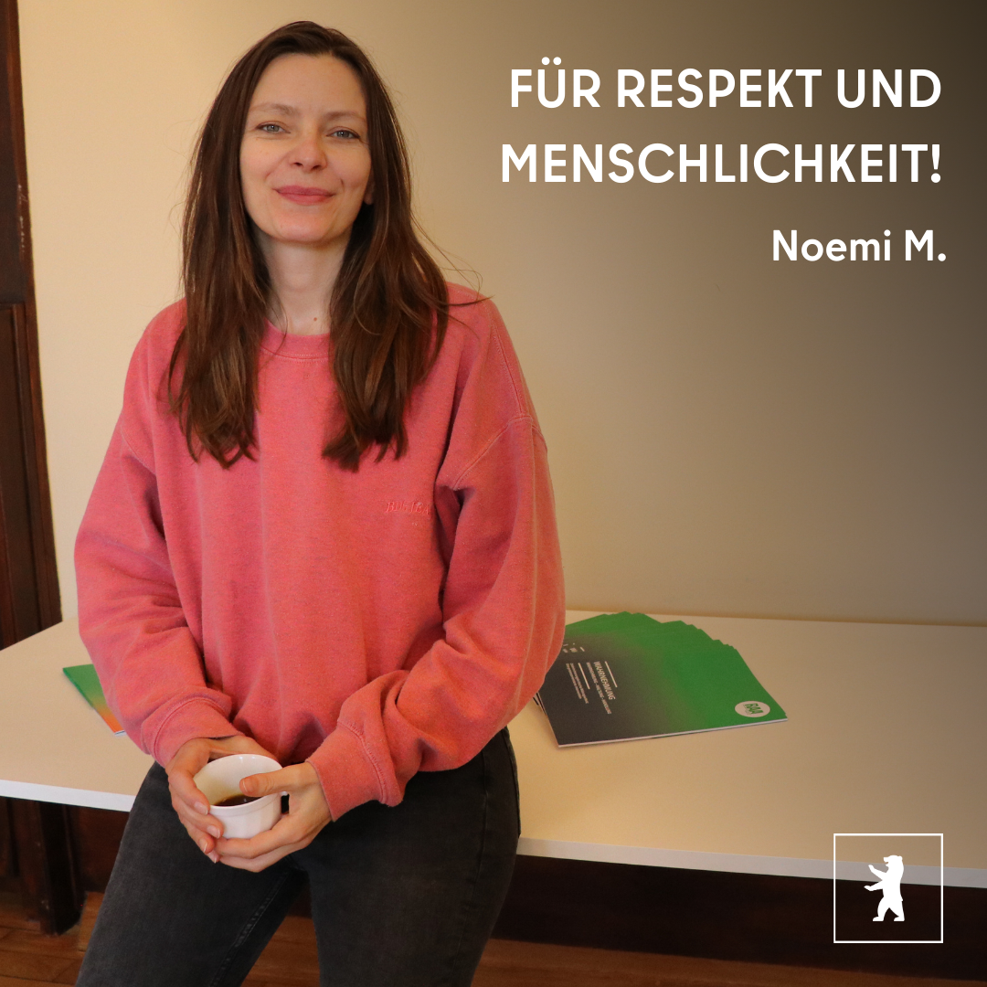 21-03-Wochen gegen Rassismus - 14