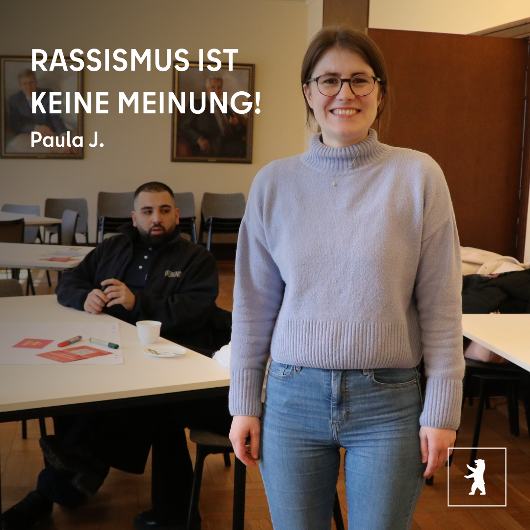 21-03-Wochen gegen Rassismus - 22