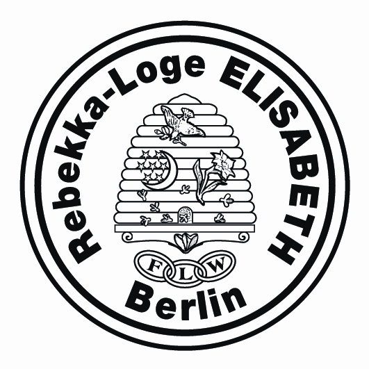 Rebekka-Loge Elisabeth