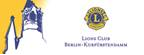 Lions Club