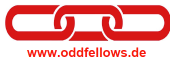 odd fellows