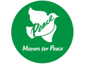 Seit 2021 ist der Bezirk Neukölln Mitglied des “Mayors for peace”-Netzwerks.