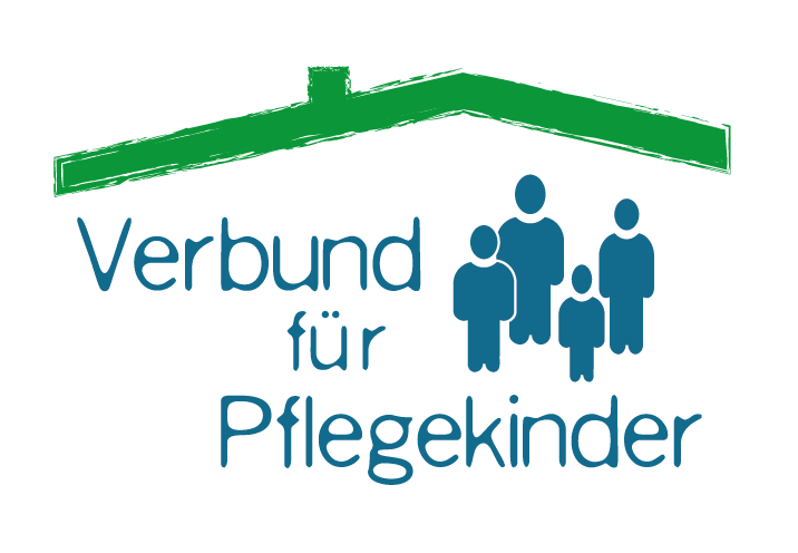 Pflegekinder In Reinickendorf - Berlin.de