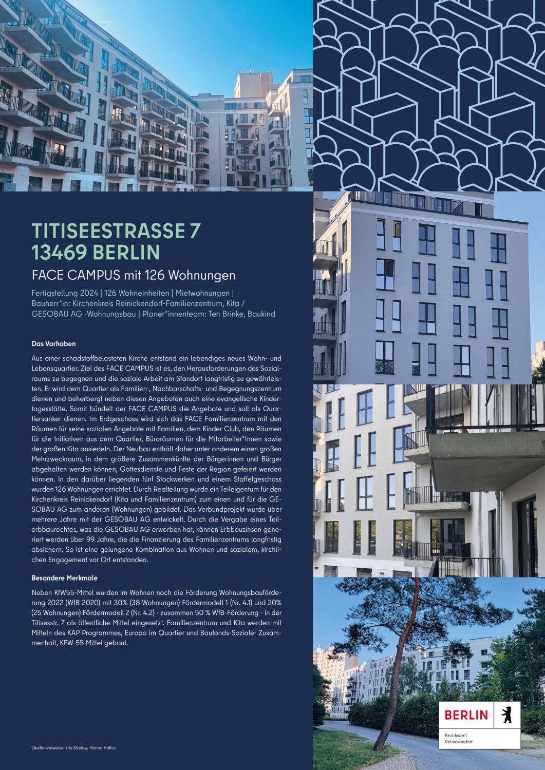 TITISEESTRASSE 7