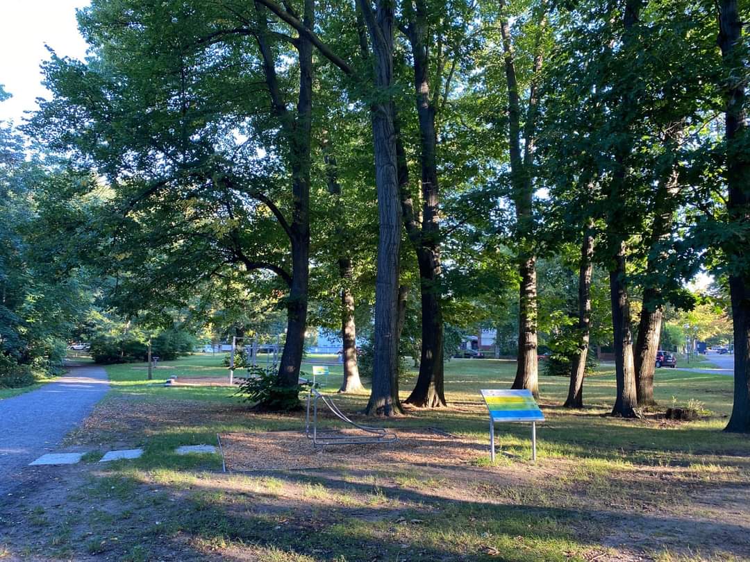 Spielplatz Am Waldsee (10)