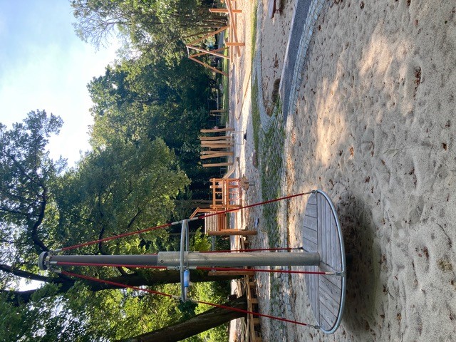 Spielplatz Am Waldsee (4)