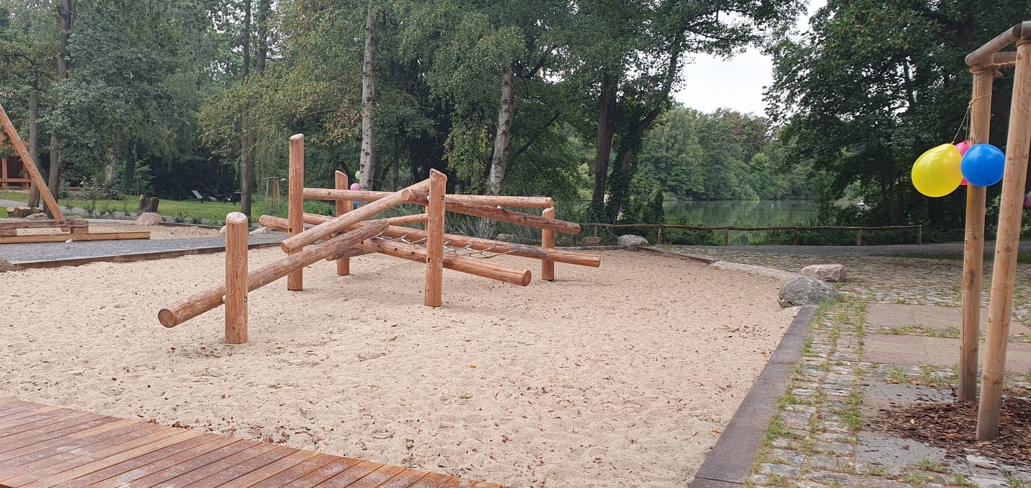 Spielplatz Am Waldsee (6)