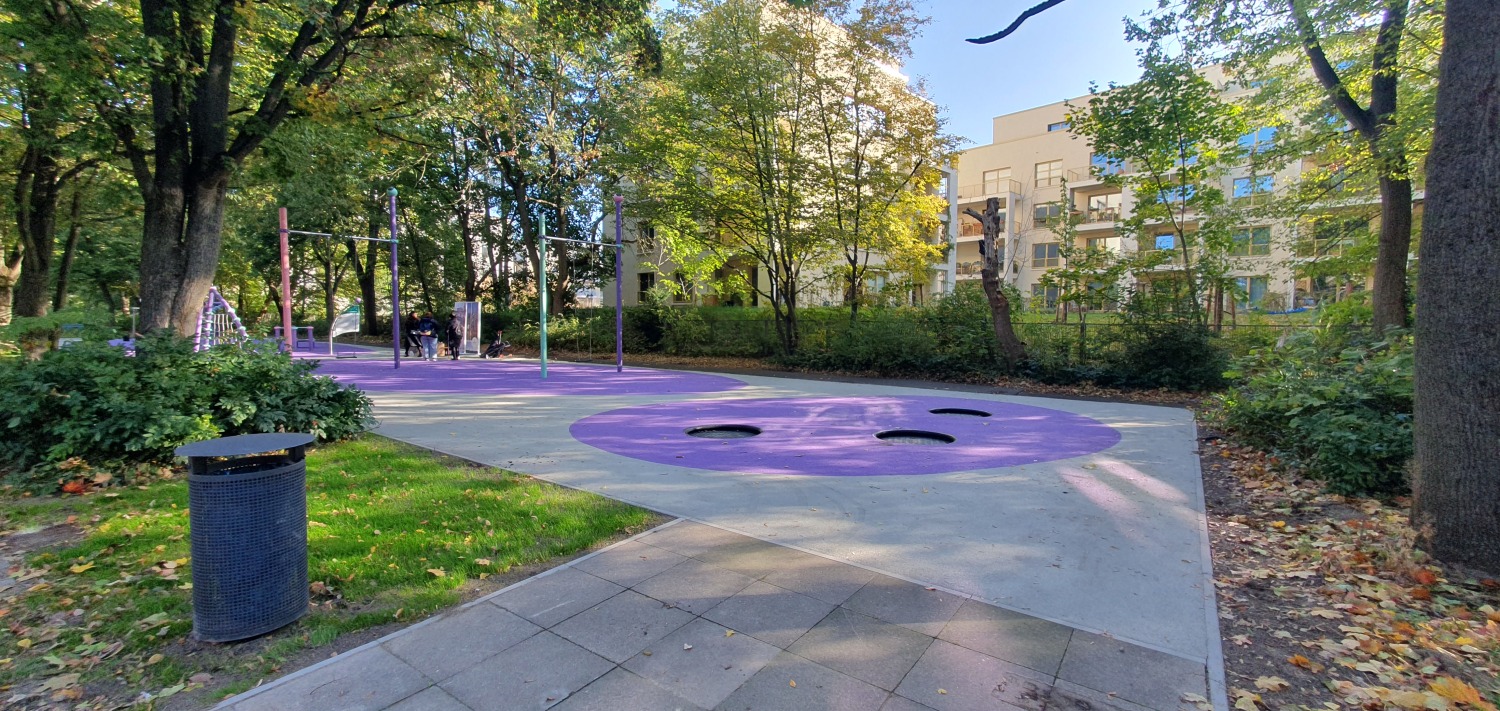 Spielplatz verlängerte Teichstraße (8)