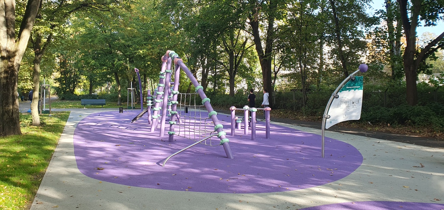 Spielplatz verlängerte Teichstraße (9)