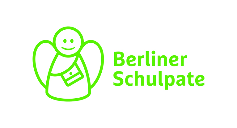 Berliner Schulpate