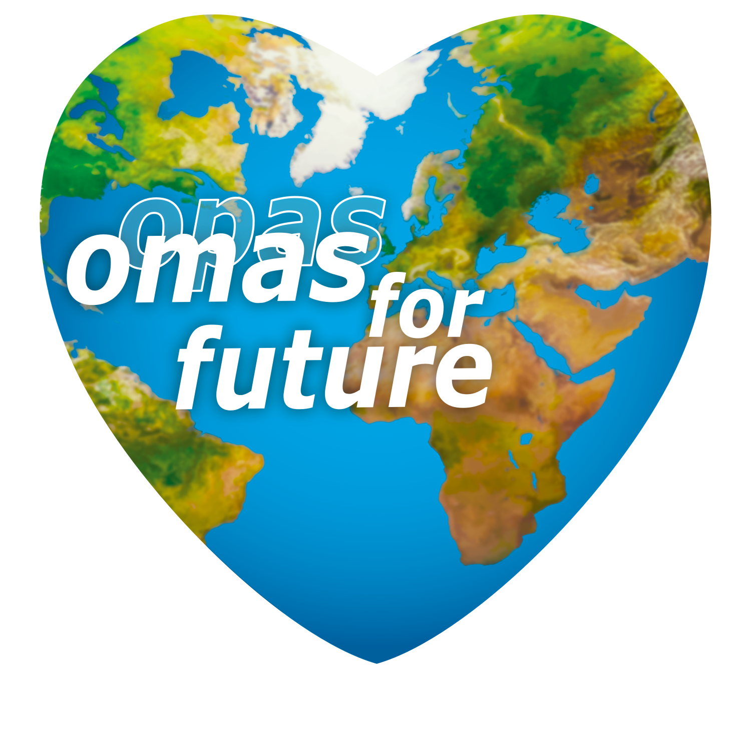 Omas for Future und Klimaschutzstammtisch Reinickendorf