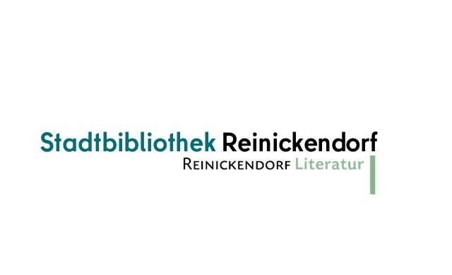 Stadtbibliothek Reinickendorf