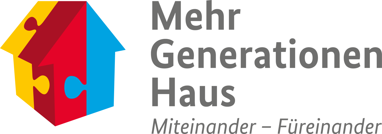 Mehrgenerationenhaus Berlin-Reinickendorf