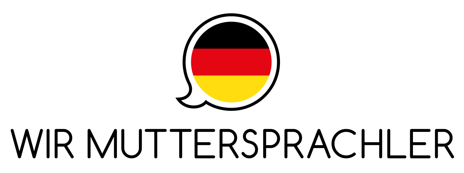 Wir Muttersprachler e. V. - Online-Sprachpartnerschaften mit Deutschlehrkräften im Ausland