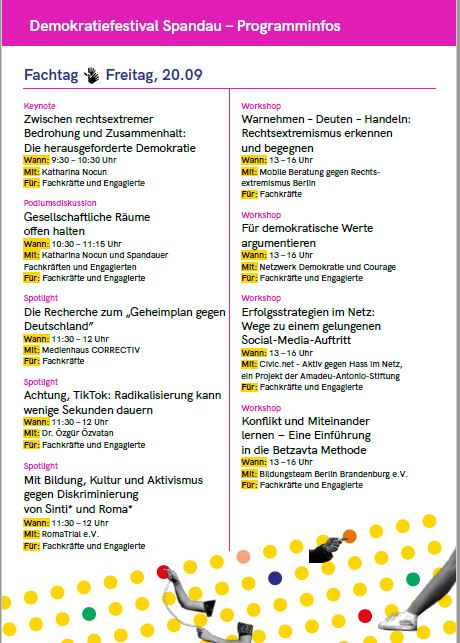 Demokratiefestival 2024 Flyer Seite 2.jpg