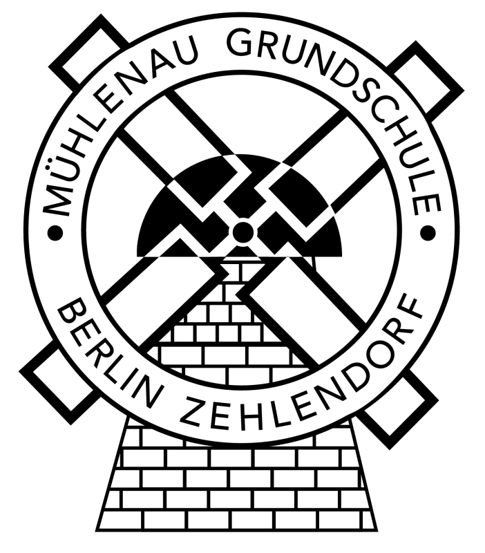 Mühlenau-Grundschule - Berlin.de