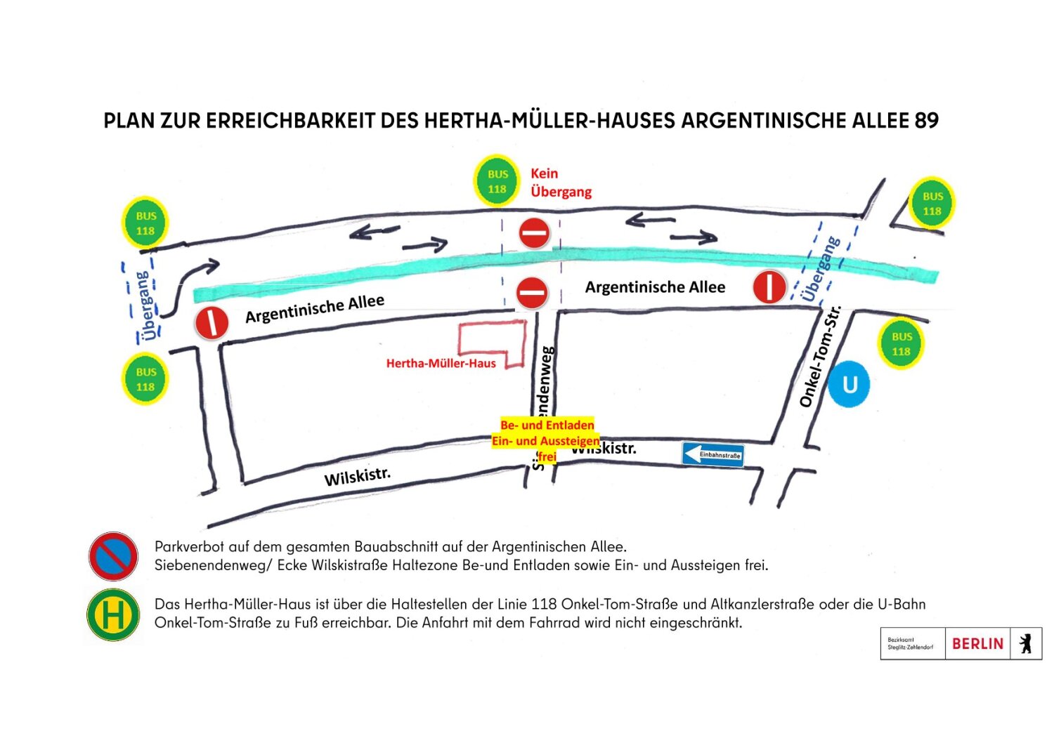 Verkehrplan-neu