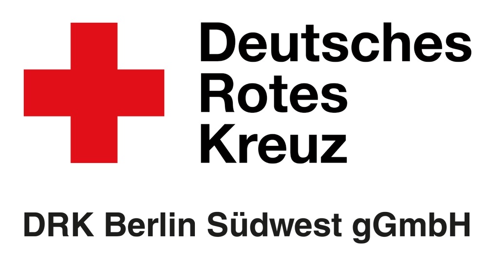 DRK Berlin Südwest gGmbH