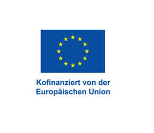 Logo EU