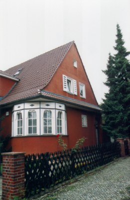 Wolframstraße 36