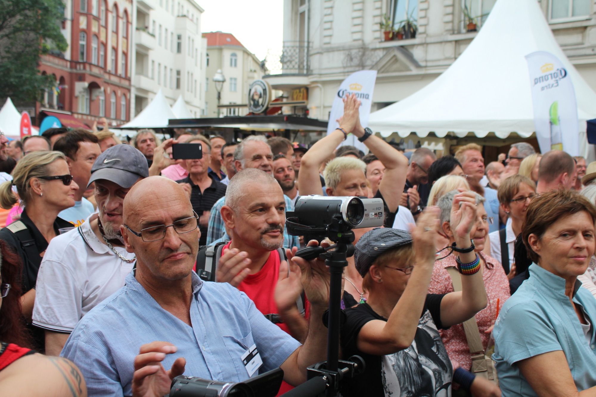 Stadtfest 2016 30