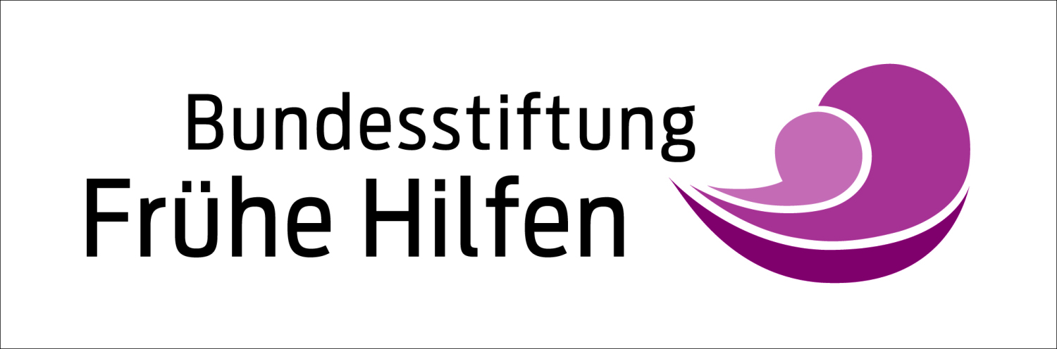 Bundesstiftung Frühe Hilfen