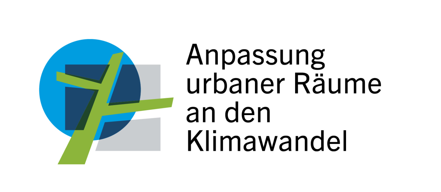 220701 Logo_AuRadKlimawandel_RZ