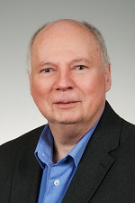 Wolfgang Knack