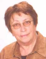 Barbara Chrapek