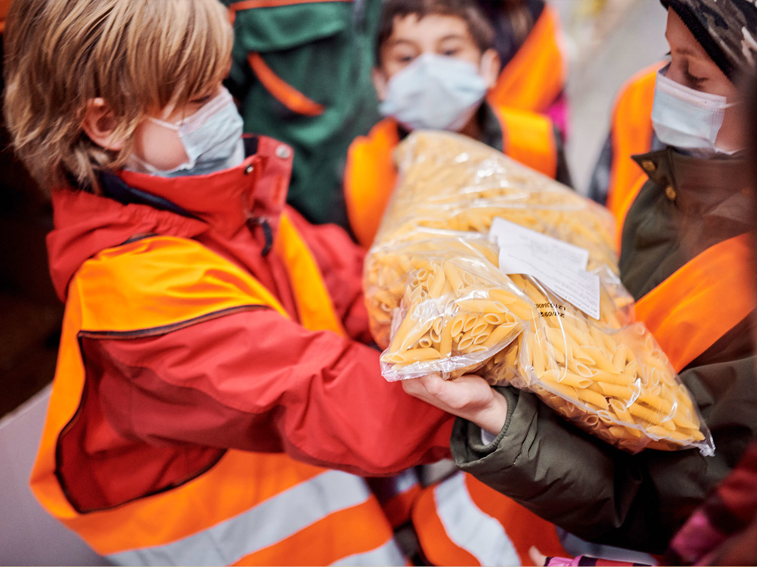 meinem-Schulessen-auf-der-spur-boeln-pasta