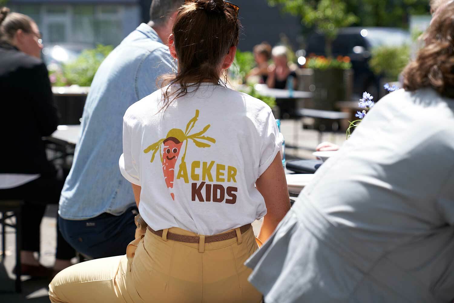 Sommerkonferenz-impressionen-acker-kids