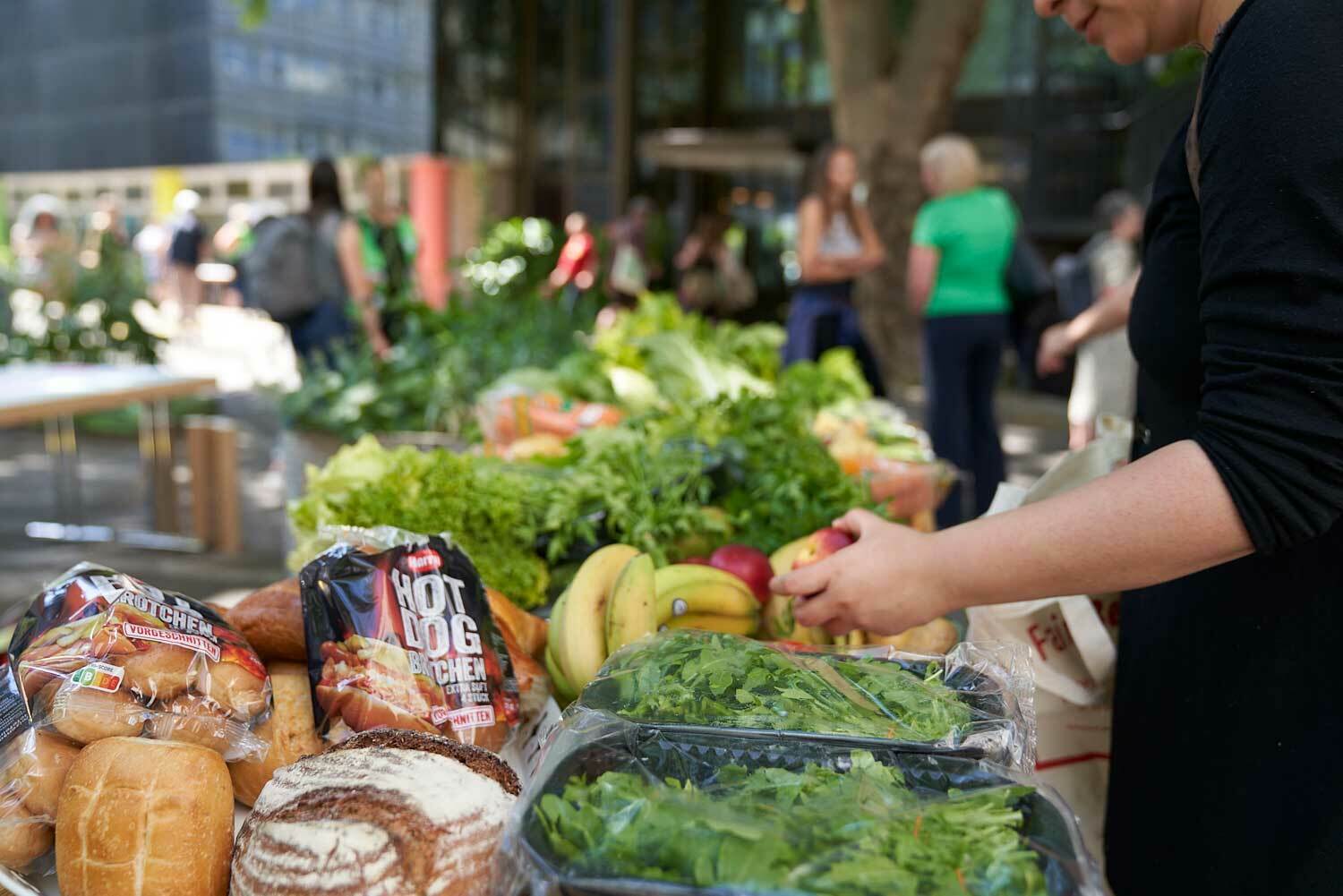 Sommerkonferenz-impressionen-food