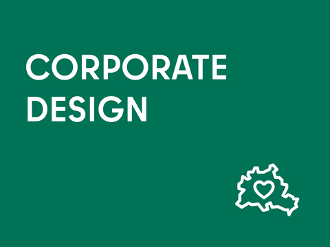 Corporate Design