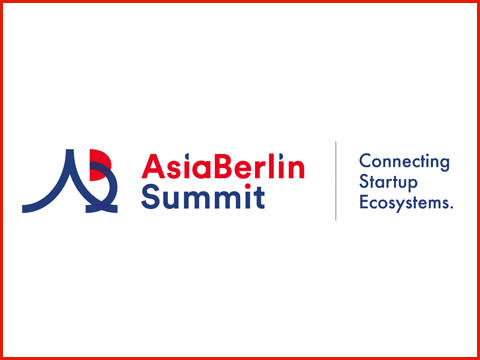 Logo AsiaBerlin Summit