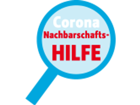 Icon_Lupe_Corona_Nachbarschaftshilfe