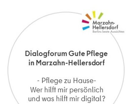 Logo Dialogforum 2024